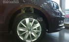 Volkswagen Polo GP 2016 - Xe nhập Đức Volkswagen Polo Sedan 1.6L GP, màu nâu -Cam kết giá tốt. LH Hương 0902.608.293