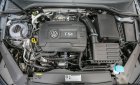 Volkswagen Passat E 2018 - Bán Volkswagen Passat BlueMotion 2018 – Hotline: 0909 717 983