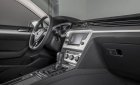 Volkswagen Passat E 2018 - Bán Volkswagen Passat BlueMotion 2018 – Hotline: 0909 717 983
