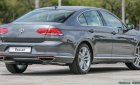 Volkswagen Passat E 2018 - Bán Volkswagen Passat BlueMotion 2018 – Hotline: 0909 717 983