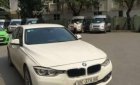 BMW 3 Series   320i 2015 - Bán xe BMW 3 Series 320i năm 2015, màu trắng 