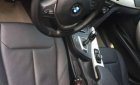 BMW 3 Series   320i 2015 - Bán xe BMW 3 Series 320i năm 2015, màu trắng 