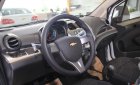 Chevrolet Spark LS 2018 - Chevrolet Spark - Ưu đãi chưa từng có đến 30 triệu và quà hấp dẫn - số lượng còn rất hạn chế