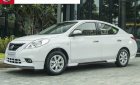 Nissan Sunny MT 1.5 XL 2018 - Nissan Đồng Hới bán xe 5 chỗ Sunny tại Quảng Bình, xe đủ màu, có sẵn, giao ngay. LH 0912.60.3773 nhận ưu đãi