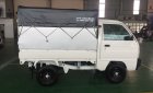 Suzuki Super Carry Truck 2017 - Bán xe tải Suzuki Carry Truck 5 tạ giá siêu rẻ đẹp, khuyến mại 100% thuế TB, LH: 0975.636.237