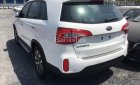 Kia Sorento GAT 2018 - Bán xe 7 chỗ Sorento GAT 2018_ Hỗ trợ nhanh nhất. Vay NH 90%