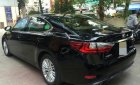 Lexus ES 250 2016 - Bán Lexus ES 250 năm 2016, màu đen, nhập khẩu