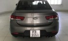 Kia Koup 2010 - Bán ô tô Kia Koup sản xuất năm 2010, màu xám (ghi), nhập khẩu nguyên chiếc