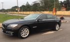 BMW 7 Series 730Li 2014 - Bán BMW 730Li sản xuất 2014, xe nhập Đức cực đẹp, giá tốt