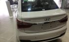 Hyundai Premio MT 2018 - Bán Hyundai Grand I10 2018, 68tr giao xe ngay. LH: 0918439988