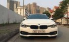 BMW 3 Series 320i  2015 - Bán xe BMW 3 Series 320i năm 2015, màu trắng