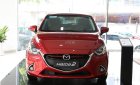 Mazda 2 1.5L 2018 - Bán Mazda 2 Hatchbach thể thao, tiết kiệm nhiên liệu 5l/100km, trả trước 160 triệu nhận ngay xe, LH 0907148849