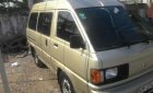 Toyota Liteace   1985 - Cần bán xe Toyota Liteace sản xuất năm 1985