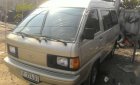 Toyota Liteace   1985 - Cần bán xe Toyota Liteace sản xuất năm 1985