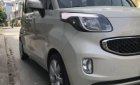 Kia Ray 2012 - Bán Kia Ray năm sản xuất 2012, nhập khẩu nguyên chiếc số tự động, 395 triệu