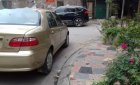 Fiat Albea 2006 - Bán Fiat Albea đời 2006 xe gia đình, 130tr