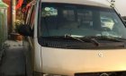 Mercedes-Benz MB 2002 - Cần bán lại xe Mercedes năm sản xuất 2002, 90tr