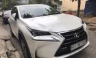 Lexus 200T 2016 - Bán Lexus NX200T sản xuất 2016, xe đẹp siêu lướt 6000km, hỗ trợ ngân hàng 75%