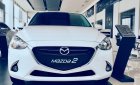 Mazda 2 1.5L 2018 - Giá chỉ từ 529 triệu, trả góp: Trả trước  tr ra biển số, 5l/100km, gọi trực tiếp hoặc zalo 0907148849