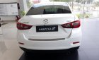 Mazda 2 1.5L 2018 - Giá chỉ từ 529 triệu, trả góp: Trả trước  tr ra biển số, 5l/100km, gọi trực tiếp hoặc zalo 0907148849