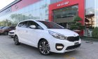 Kia Rondo GAT 2018 - Kia Gò Vấp - Bán xe Kia Rondo 2018 giá tốt nhất tháng 4/2018