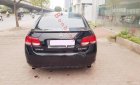 Lexus GS 350   2008 - Bán Lexus GS 350 đời 2008, màu đen, nhập khẩu