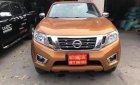 Nissan Navara 2015 - Bán Nissan Navana bản SL, đời cuối 2015, loại 2 cầu, số sàn máy dầu, nhập khẩu nguyên chiếc