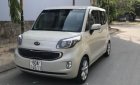 Kia Ray 2012 - Bán Kia Ray năm sản xuất 2012, nhập khẩu nguyên chiếc số tự động, 395 triệu