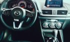 Mazda 2 1.5L 2018 - Giá chỉ từ 529 triệu, trả góp: Trả trước  tr ra biển số, 5l/100km, gọi trực tiếp hoặc zalo 0907148849