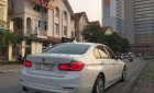 BMW 3 Series 320i  2015 - Bán xe BMW 3 Series 320i năm 2015, màu trắng