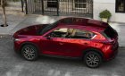 Mazda CX 5 2018 - Bán Mazda CX5 màu đỏ, đời 2018, giá 899 triệu. Liên hệ 0964.379.777