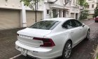 Volvo S90 Inscription 2017 - Bán xe Volvo S90 Inscription đời 2017, màu trắng, nhập khẩu