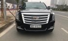 Cadillac Escalade Platium 2017 - Bán Cadillac Escalade Platium 2017, màu đen, nhập khẩu nguyên chiếc