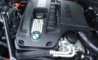 BMW 7 Series 740Li 2010 - Chính chủ bán xe BMW 740Li đời 2010, màu đen, nhập khẩu