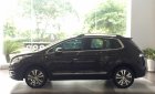 Peugeot 3008 2017 - Cần bán xe Peugeot 3008 tại Biên Hòa, Đồng Nai - xe mới 100%, hỗ trợ trả góp - Hotline 0938.097.263