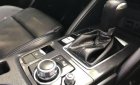 Mazda CX 5 AWD  2016 - Cần bán lại xe Mazda CX 5 AWD 2016, 875 triệu