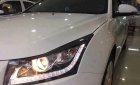 Chevrolet Cruze LT 2018 - Bán xe Chevrolet Cruze cam kết bán giá vốn - Giá thấp nhất miền nam - Bán không lợi nhuận