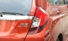 Honda Jazz RS 2018 - Bán Honda Jazz RS đời 2018, nhập khẩu, đỏ cam