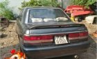 Mazda 626   1988 - Bán xe Mazda 626 sản xuất 1988, giá 50tr