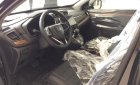 Honda CR V 1.5 Turbo E 2018 - Bán Honda CRV 1.5 Turbo, giá chỉ từ 963 triệu đồng, đến ngay với Honda Ô tô Phát Tiến-Quận 2 để nhận ngay ưu đãi đặc biệt