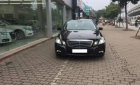 Mercedes-Benz E250 2010 - Bán Mercedes E250 đời 2010, màu đen, xe nhập, đẹp như mới, giá tốt