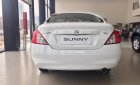 Nissan Sunny XV 2018 - Bán ô tô Nissan Sunny XV năm sản xuất 2018, xe nhập