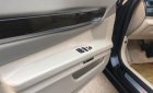 BMW 7 Series  730Li 2014 - Bán BMW 730Li sản xuất 2014, xe nhập Đức cực đẹp, giá tốt