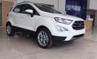 Ford EcoSport  1.5 Titanium 2018 - Bán Ford EcoSport mới 100%, giá cục tốt, tặng thêm phụ kiện, call: 0942.552.831