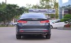 Kia Optima 2.0 AT 2018 - Bán Kia Optima 2018 chỉ từ 789tr, hỗ trợ vay đến 90% giá trị xe, có xe giao ngay