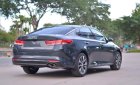 Kia Optima 2.0 AT 2018 - Bán Kia Optima 2018 chỉ từ 789tr, hỗ trợ vay đến 90% giá trị xe, có xe giao ngay