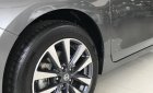 Nissan Teana SL 2018 - Bán Nissan Teana SL đời 2018, nhập khẩu nguyên chiếc
