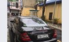 Mercedes-Benz S class 2004 - Cần bán lại xe Mercedes năm 2004 giá cạnh tranh