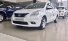 Nissan Sunny XV 2018 - Bán ô tô Nissan Sunny XV năm sản xuất 2018, xe nhập