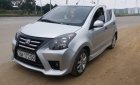 BAIC   2014 - Bán Zotye Z100 sản xuất 2014, màu bạc, nhập khẩu, giá chỉ 158 triệu